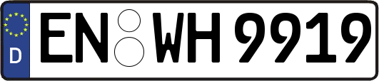 EN-WH9919