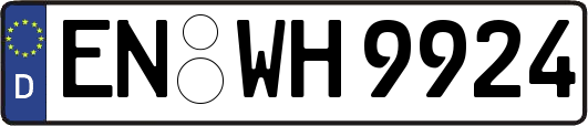 EN-WH9924