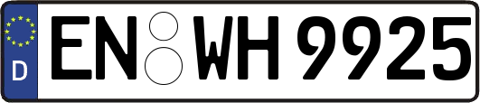 EN-WH9925