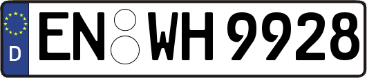 EN-WH9928