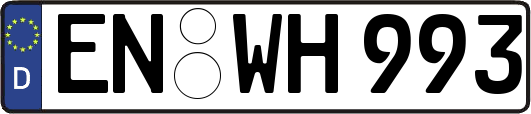 EN-WH993
