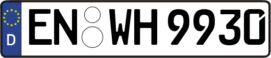 EN-WH9930