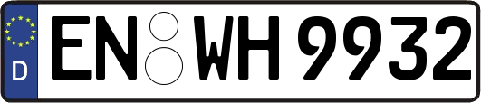 EN-WH9932