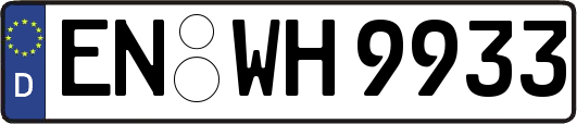 EN-WH9933