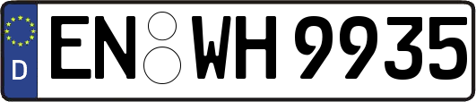 EN-WH9935