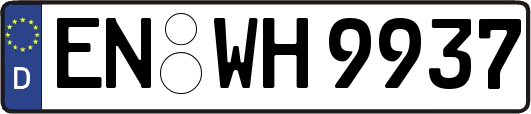 EN-WH9937