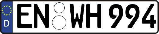 EN-WH994