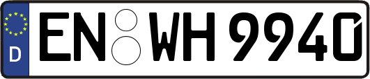 EN-WH9940