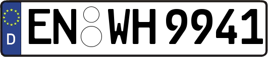 EN-WH9941