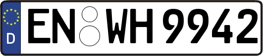 EN-WH9942