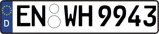 EN-WH9943