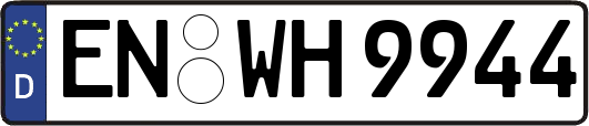 EN-WH9944