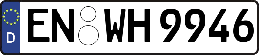 EN-WH9946