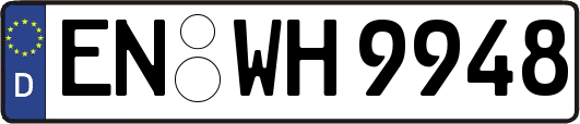 EN-WH9948