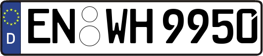 EN-WH9950