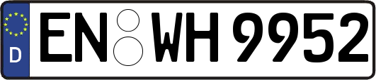 EN-WH9952