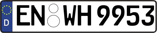 EN-WH9953
