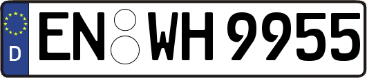 EN-WH9955