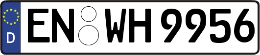 EN-WH9956