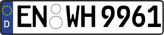 EN-WH9961