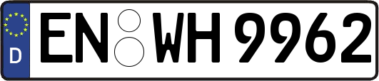 EN-WH9962