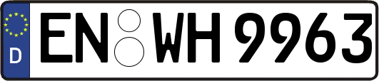 EN-WH9963
