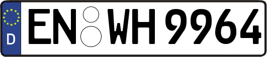 EN-WH9964