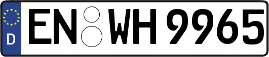 EN-WH9965