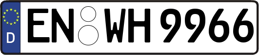 EN-WH9966