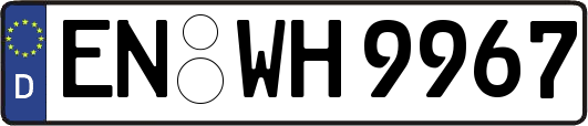EN-WH9967