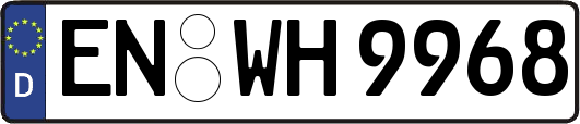 EN-WH9968