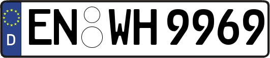 EN-WH9969