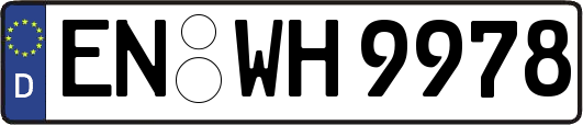 EN-WH9978