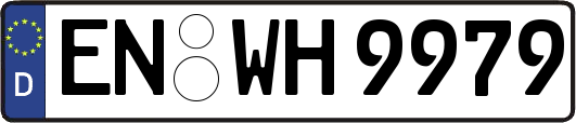 EN-WH9979