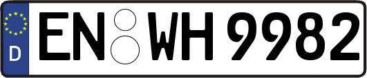 EN-WH9982