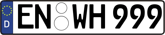 EN-WH999
