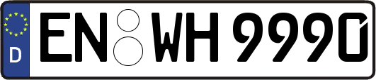 EN-WH9990