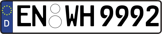 EN-WH9992
