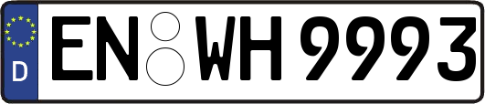 EN-WH9993