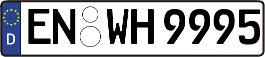 EN-WH9995