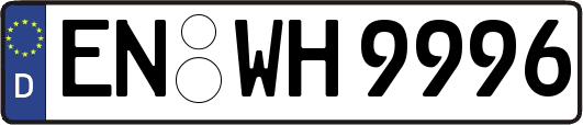 EN-WH9996