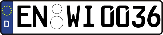 EN-WI0036