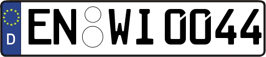 EN-WI0044