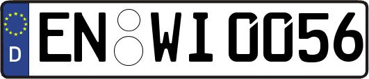 EN-WI0056