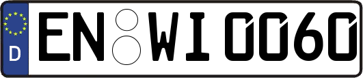 EN-WI0060