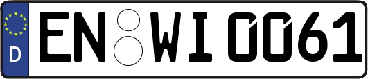 EN-WI0061