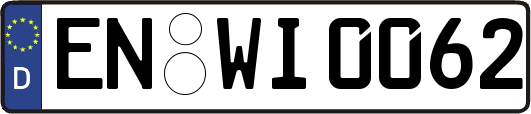 EN-WI0062