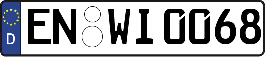 EN-WI0068