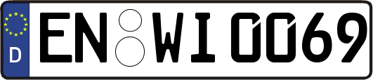 EN-WI0069