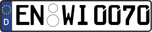 EN-WI0070